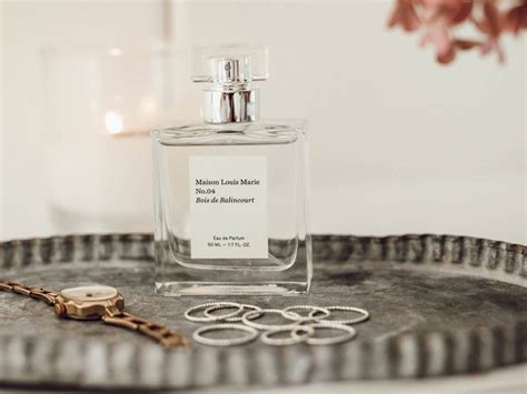 cruelty free fragrance brands